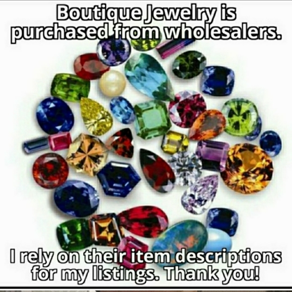 John Frieda Luminous Glaze Clear Shine Gloss for all hair shades. - Picture 9 of 14